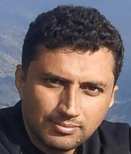 Bharat Raj Dhakal