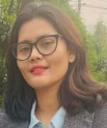 Man Kumari Parajuli
