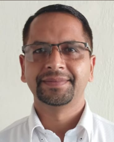 Nirmal Soti