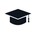 graduate