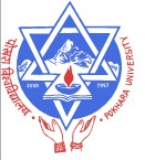 http://pu%20logo