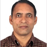 Ram Prasad Aryal