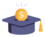 scholorship