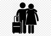 visitors 1 (1)